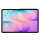 Samsung Galaxy Tab S12+ 12,6" 12/256GB WiFi Szary - 1598818 - zdjęcie 8
